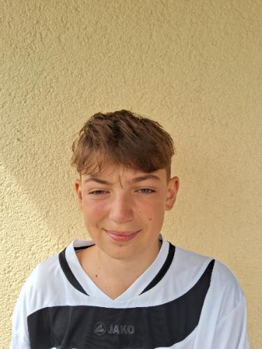 Freddy Manuel Sternitzky