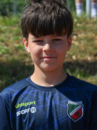 Vadim Mishelov