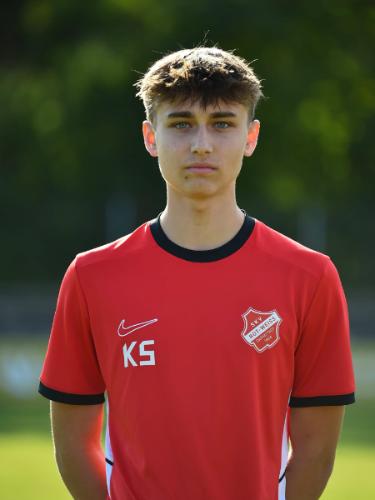 Konstantin Schlereth