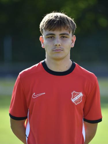 Luc Soder
