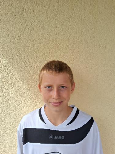 Jakob Wendler