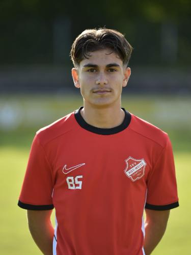Batu Soenmez