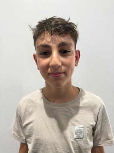 Bilal Ökmen