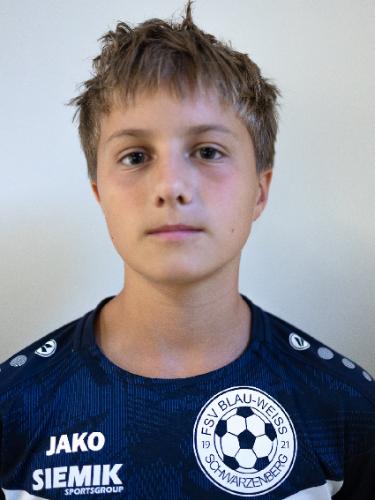 Gustav Kaspar Brockhage