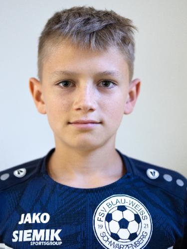 Kurt Grünwald