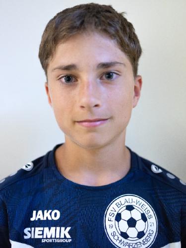 Florian Stöckert