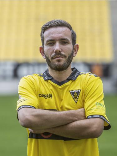 Thomas Schepp