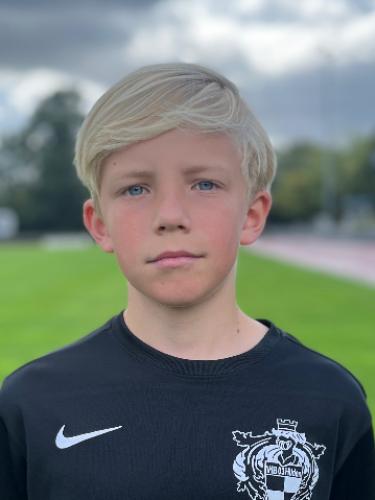 Karl Johannes Eickhorst