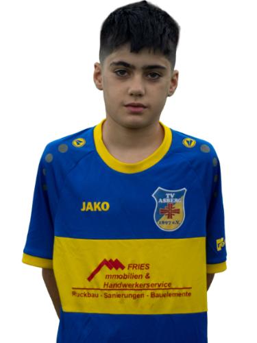 Majed Haidar