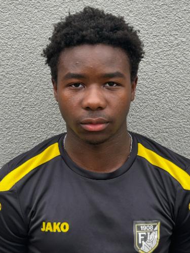 Jonathan Tchatoum-Ndeungoue