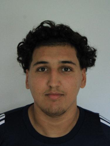 Kardo Ali Amir