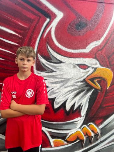 Jonas Diego Mölders Bürk