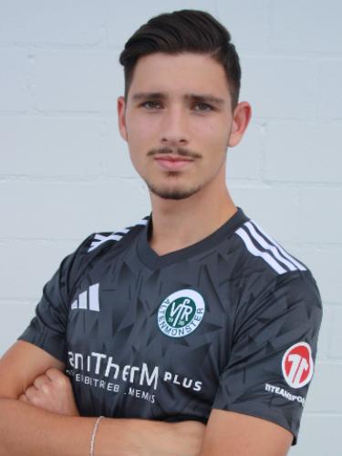 Kaan Denizli