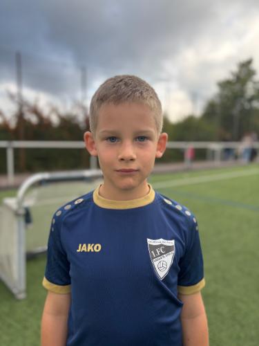 Konstanty Leszkiewicz