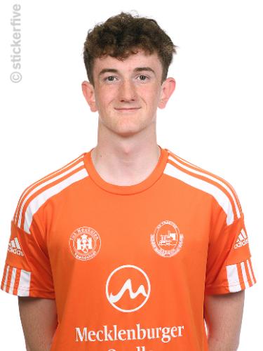 Malte Wepner
