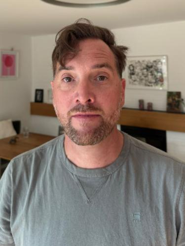 Hendrik Glanz-Möller