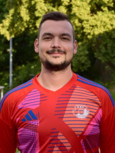 Nikolas Wettig