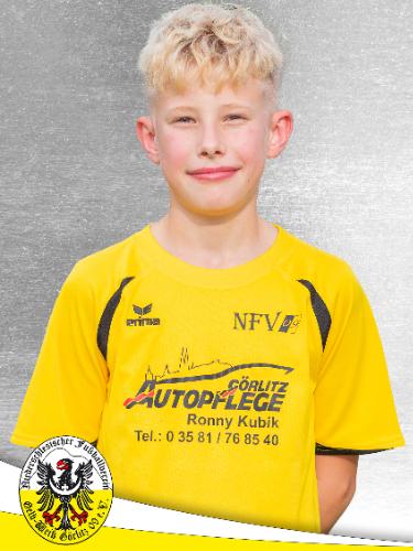 Kacper Filip
