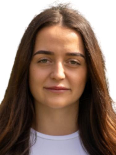 Maria Pehar