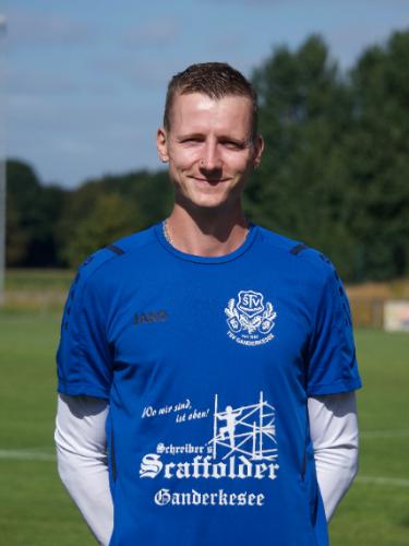 Pierre-Jürgen Tietze