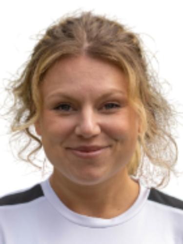 Julia Bogdanski