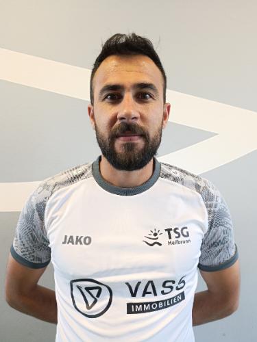 Adel Khalo