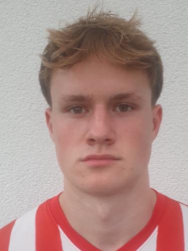 Benjamin Jakob Seitz