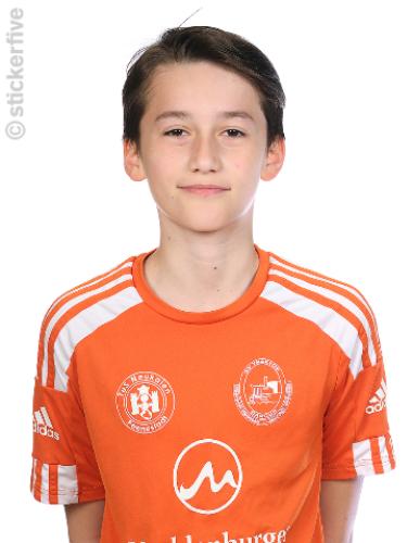 Matteo Oheim