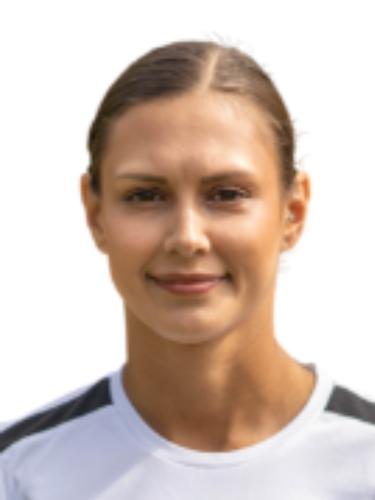 Dana Fürderer