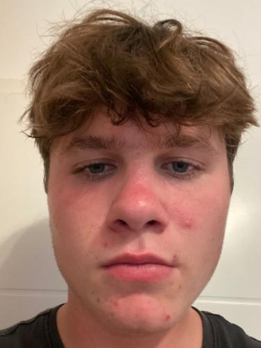 Dominik Wojtkow-Cielicki