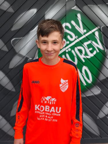 Malte Putas