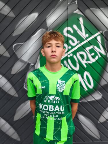 Adam Kobus