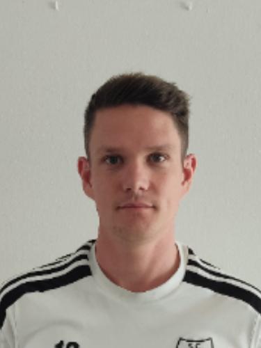 Max Schenkel
