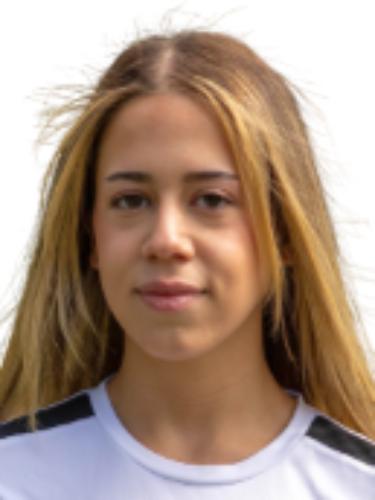 Öykü Kardelen Kocabey