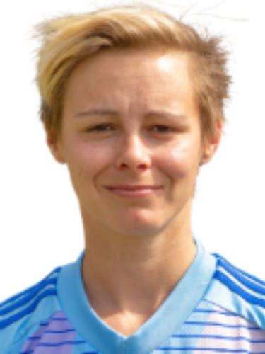 Verena Hüßon