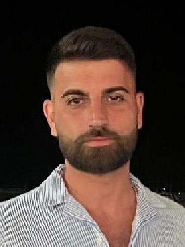 Ibrahim Etem Boynuuzun