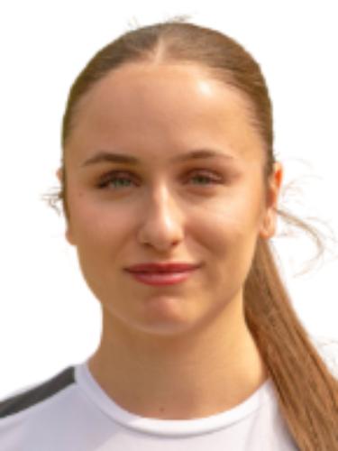 Melisa Esen