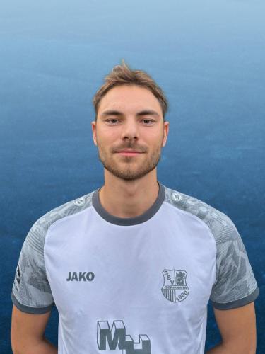 Philipp Aurelio Rautenberg