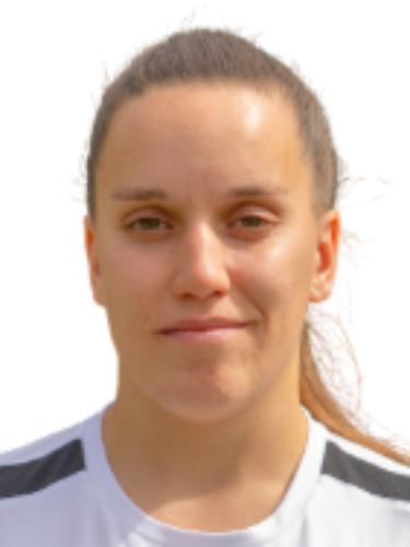 Alicia Celina Ceballos Munoz