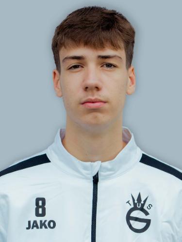 Matej Karimovic