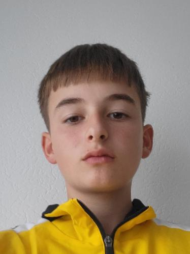 Noel Krasniqi