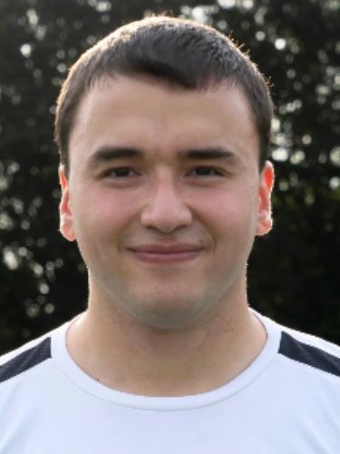 Volkan Akyüz