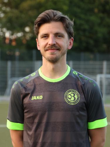 Jannik Prokop