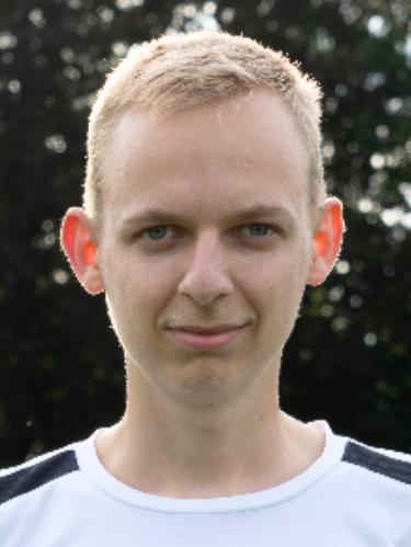 Elias Dodenhöft
