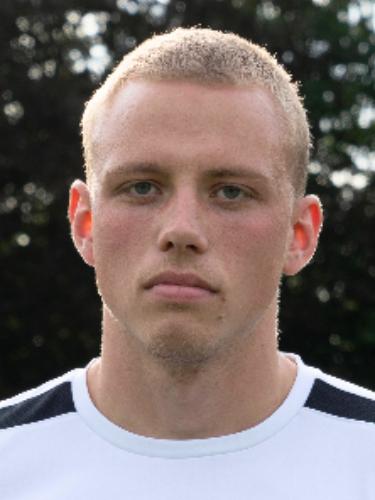 Markus Feske