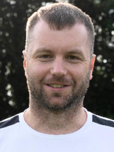 Andre Grohnert