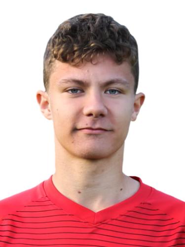 Anton Gerte