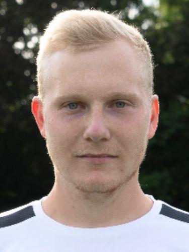 Christian Hoffmann