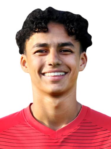 Walid Khaoui
