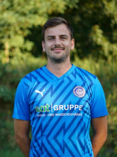 Philipp Dylka